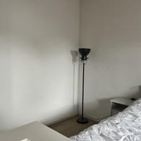 Hoogezand, Kerkstraat, 2-kamer appartement - foto 6