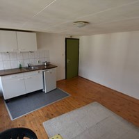 Sittard, Paardestraat, kamer - foto 4