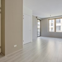 Amsterdam, George Gershwinlaan, 3-kamer appartement - foto 4