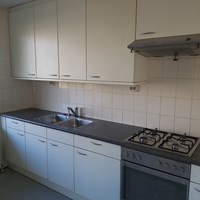 Amsterdam, Geervliet, 3-kamer appartement - foto 6