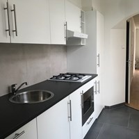 Eindhoven, Margrietstraat, 2-kamer appartement - foto 5