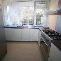 Amstelveen, Biesbosch, 3-kamer appartement - foto 4