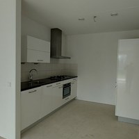 Breda, Overakkerstraat, 3-kamer appartement - foto 4