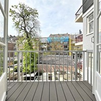 Amsterdam, Nieuwe Herengracht, 4-kamer appartement - foto 4