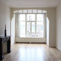 Den Haag, Snelliusstraat, bovenwoning - foto 6