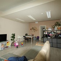 Zwanenburg, Lindenlaan, 4-kamer appartement - foto 5