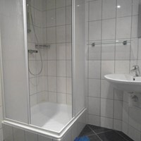 Zoetermeer, Croesinckplein, 3-kamer appartement - foto 6