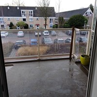 Amstelveen, Brink, 3-kamer appartement - foto 6