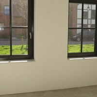 Hoofddorp, Laan van Norfolk, 2-kamer appartement - foto 5