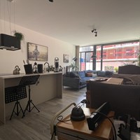 Apeldoorn, Stationsstraat, 2-kamer appartement - foto 5