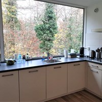 Emmen, Landschaplaan, 4-kamer appartement - foto 6