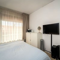 Rotterdam, Oppert, 3-kamer appartement - foto 6