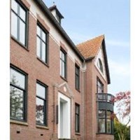 Eindhoven, Fazantlaan, 2-kamer appartement - foto 5