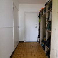 Veenendaal, Lindenlaan, vrijstaande woning - foto 6