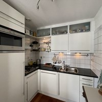 Deventer, Graaf van Burenstraat, 3-kamer appartement - foto 6