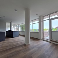 Valkenswaard, Markt, 3-kamer appartement - foto 5