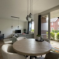 Nederhorst den Berg, Olmenlaan, 3-kamer appartement - foto 6