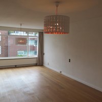 Zeist, 2e Hogeweg, portiekflat - foto 6