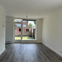 Hilversum, Dassenlaan, tussenwoning - foto 5