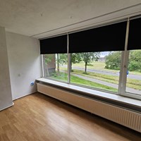 Emmen, Varenkamp, 4-kamer appartement - foto 6