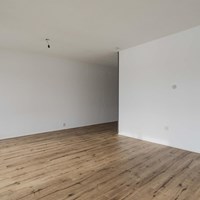 Amsterdam, Levantkade, 3-kamer appartement - foto 4