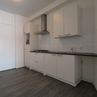 Delfzijl, Singel, benedenwoning - foto 5