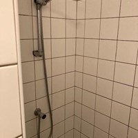 Vessem, Meerven, 3-kamer appartement - foto 6