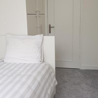 Amstelveen, Parmentierlaan, 3-kamer appartement - foto 6