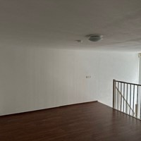 Velp (GE), Vondellaan, zelfstandige studio - foto 5