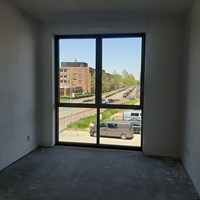 Den Bosch, Onderwijsboulevard, 3-kamer appartement - foto 4