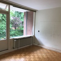 Groningen, Troelstralaan, 3-kamer appartement - foto 6