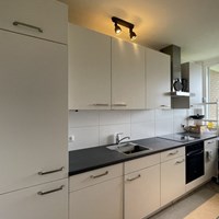 Hilversum, Kapittelweg, 3-kamer appartement - foto 4