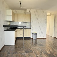 Groningen, Spieghelstraat, 2-kamer appartement - foto 6