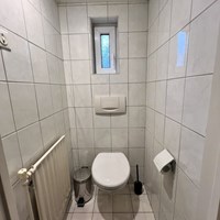 Hengelo (OV), Siriusstraat, tussenwoning - foto 5