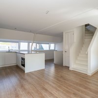 Hilversum, Kievitstraat, bovenwoning - foto 4