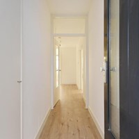 Voorschoten, Gerbrandylaan, 4-kamer appartement - foto 4