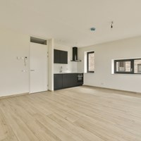 Almere, Adriaen Blockstraat, bovenwoning - foto 6