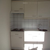 Heerlen, Heulsstraat, 2-kamer appartement - foto 5