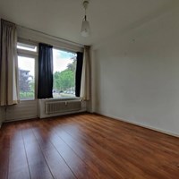 Eindhoven, Veldmaarschalk Montgomerylaan, 4-kamer appartement - foto 6