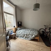 Groningen, Fivelstraat, 2-kamer appartement - foto 6