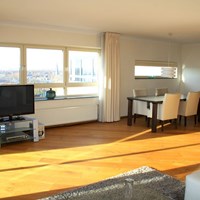 Amstelveen, Wimbledonpark, 3-kamer appartement - foto 5