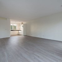 Tienray, Kloosterstraat, hoekwoning - foto 5