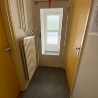 Groningen, Vechtstraat, kamer - foto 5