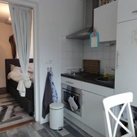 Den Bosch, St. Willibrordusstraat, 2-kamer appartement - foto 4