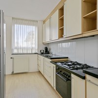 Eindhoven, De Greide, 4-kamer appartement - foto 4