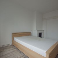 Rotterdam, Schiedamseweg, 3-kamer appartement - foto 6