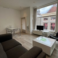 Groningen, Peperstraat, 3-kamer appartement - foto 5