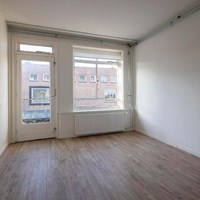 Veendam, Kerkstraat, 4-kamer appartement - foto 6