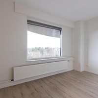 Zeist, Molenweg, seniorenwoning - foto 5