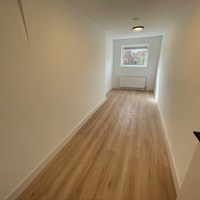 Rotterdam, Straatweg, 3-kamer appartement - foto 4